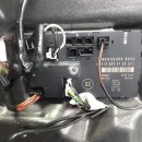 준모터샵 이미지