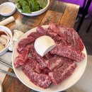 구암동548 이미지