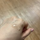 싱그린 | [뷰티] 문씰 Moonseal 싱그린 퓨어 포어 패드, 예소리 문씰패드 후기, 오로라 기초 3종 세트