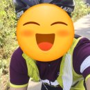 광교로삼거리 이미지