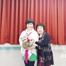 동영상편집교실 이미지