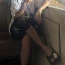 아홉수 방콕(3)