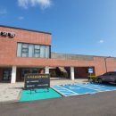 서귀포공공협력의원 | 서귀포 공공협력의원