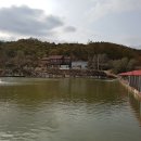 호저낚시터 이미지