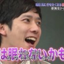 하나시 이미지