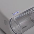 에브리 뽀송 이미지