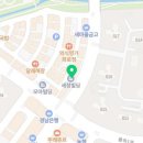 강한선인태권도장 이미지