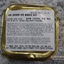 (주)해피브런치 이미지