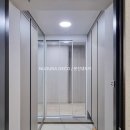 상리2길 이미지