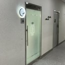 일산 백석 속눈썹펌 잘하는 델라뷰티 후기