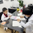 검단하나태권도장 이미지