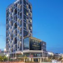 송도AIT센터공인중개사사무소 | 송도 상가 트리플타워 2층 17평 공실상가 임대