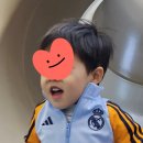 서초 서울 마더스 이미지