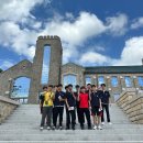 거제제일고등학교 이미지