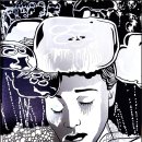 언어의 마법사 - 무라카미 하루키 - <잠> (4)