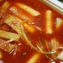 누들보쌈 배달만족 이미지