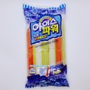 쭈쭈바 - 달서구 구마로12길 63 | 쭈쭈바