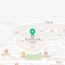 또봄 외국어번역행정사 사무소 이미지