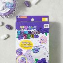 한들3로 이미지