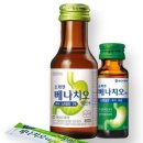 시원약국 이미지