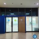 한경대학교 직원식당 이미지