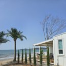 57빌리지 이미지