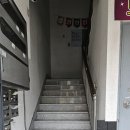 서대신동지하철역 이미지