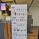 더벤티홈플러스고양