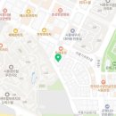 정해민법무사사무소