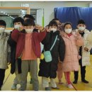 가온누리 창동태권도장 이미지