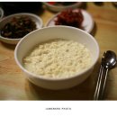 초당골순두부 이미지