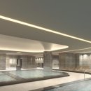 국제목욕탕 이미지