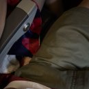 GS25 서원성당 | 안되겠다 8월부터 써야지 호치민-무이네 4박 6일