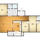 트럼프월드마린 이미지