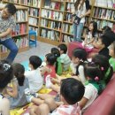 석정유치원 이미지