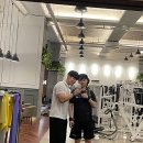넥스트짐 수원권선동점 헬스 PT | 최고의 운동 동반자, 넥스트짐 수원권선동점 헬스 PT에서 만나보세요! 💪