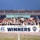 김천스포츠 이미지