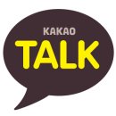 엘림부동산중개 네이버블로그
