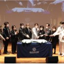 용인연세병원 이미지