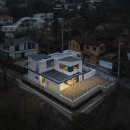 플로우인 건축사사무소 이미지