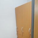 나성검도관 이미지