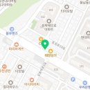 임한의원 | 송파구 풍납동 한의원 임한의원 진료시간 접근성 이용후기