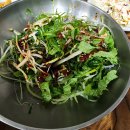 순심이네한우흑돼지 이미지