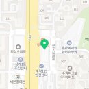 노모어피자수락산점 이미지