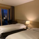 더베스트호텔 | 🏨 제주 성산 더베스트호텔 솔직 후기 /내돈내산 가성비 숙소/성산일출봉 근처 가성비 숙소