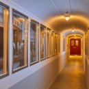 코오롱호텔 이미지