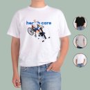 건강세상 이미지