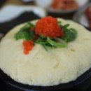 백운게장 이미지