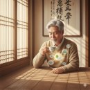 평온한 마음,품격있는 삶의 지혜 | [70대 시니어가 전하는 삶의 지혜]: 어른의 품격과 평온을 찾는 법