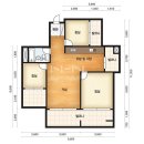 성북-돈암-2020 이미지